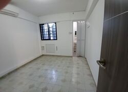 Blk 218 Bedok North Street 1 (Bedok), HDB 3 Rooms #561599591